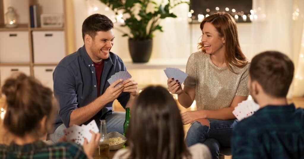 1. מסיבות רווקים ורווקות