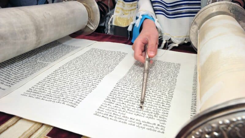 צילום בת מצווה