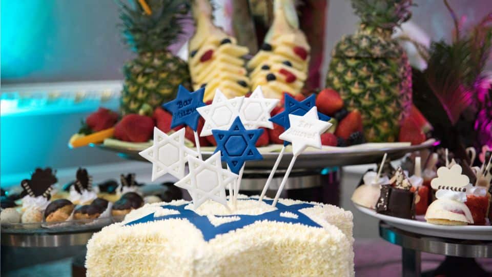 שונה ומיוחדת - סדנת הבת מצווה שאתם חייבים להכיר