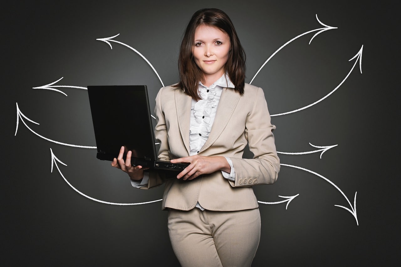 מפיקה