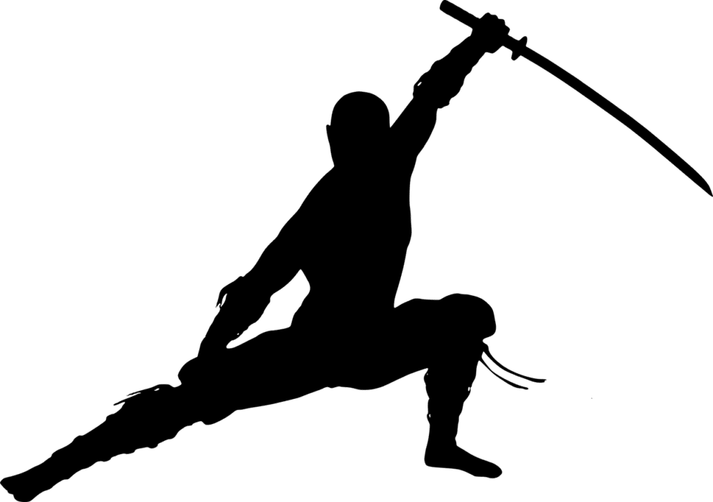 לוחם